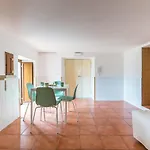 Casina Nel Centro Storico By Wonderful Italy