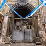 Casina Nel Centro Storico By Wonderful Italy