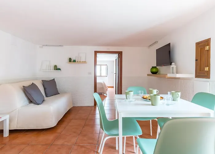 Casina Nel Centro Storico By Wonderful Italy